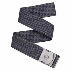 Arcade Belts Bags & EDC Ranger