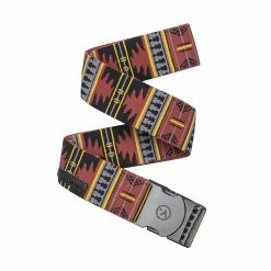 Arcade Belts Ranger Bags & EDC