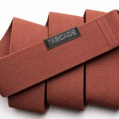 Arcade Belts Ranger New