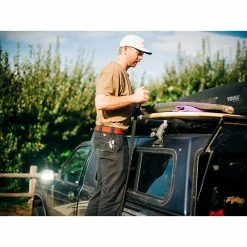 Arcade Belts Ranger New