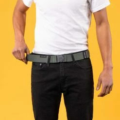 Arcade Belts Ranger Bags & EDC