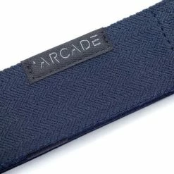Arcade Belts Ranger Bags & EDC