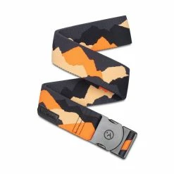 Arcade Belts Ranger Bags & EDC