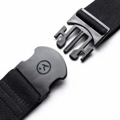 Arcade Belts Ranger Bags & EDC