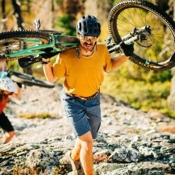 Arcade Belts Ranger Bags & EDC