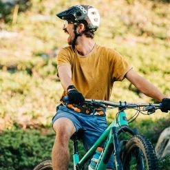 Arcade Belts Ranger Bags & EDC