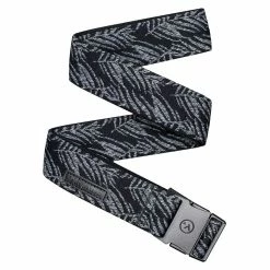 Arcade Belts Ranger Slim