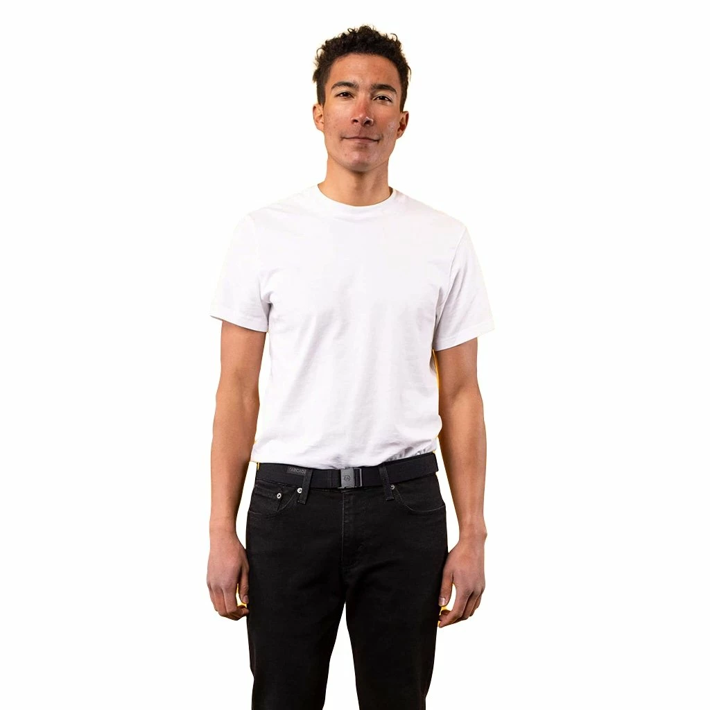 Arcade Belts Ranger Slim