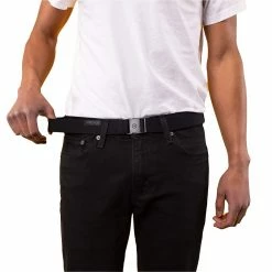 Arcade Belts Bags & EDC Ranger Slim