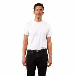 Arcade Belts Ranger Slim