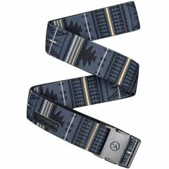 Arcade Belts Ranger Slim