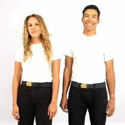 Arcade Belts Ridge Bags & EDC