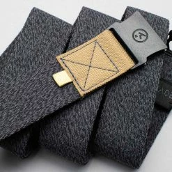 Arcade Belts Ridge Slim New