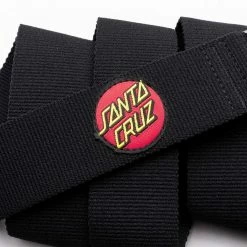 Arcade Belts Santa Cruz Dot New