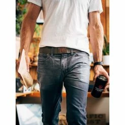 Arcade Belts Bags & EDC Vision