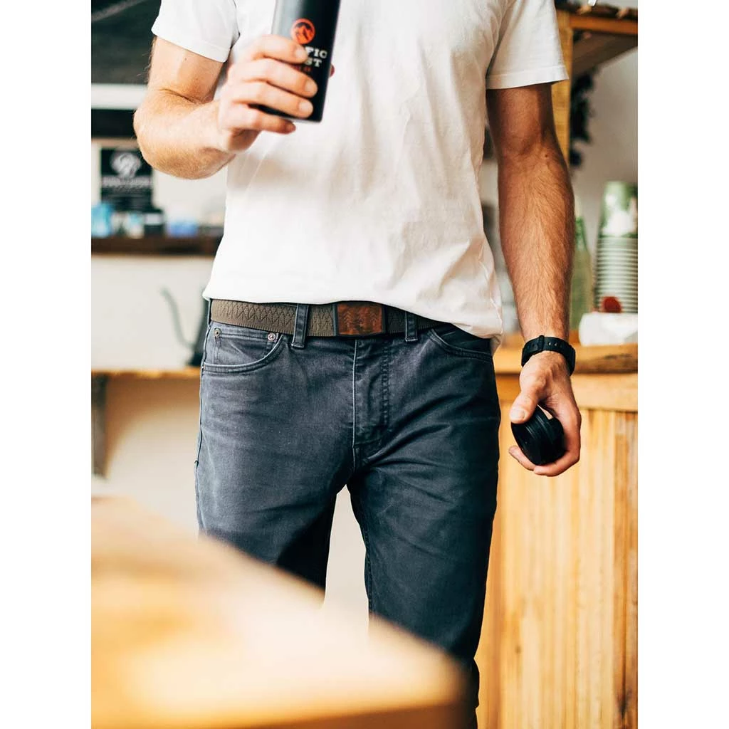 Arcade Belts Vision Bags & EDC