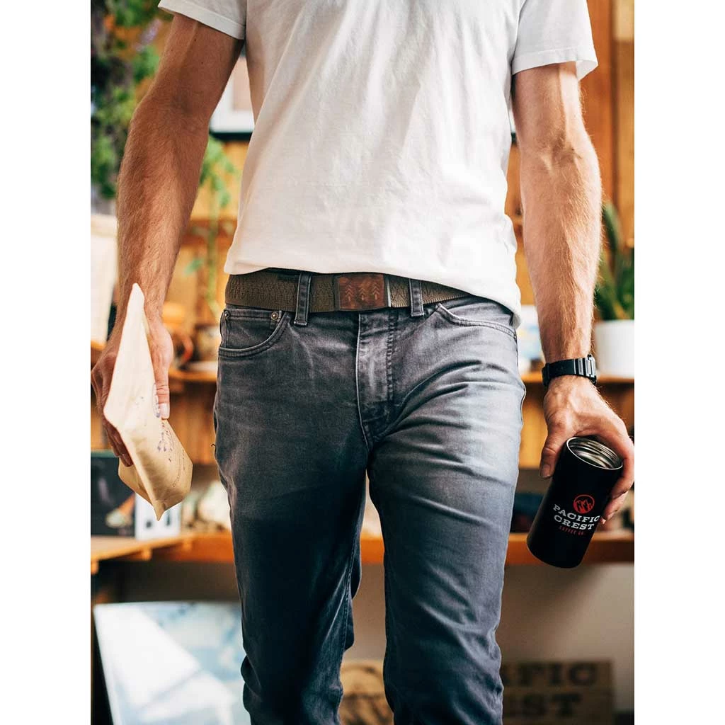 Arcade Belts Vision Bags & EDC