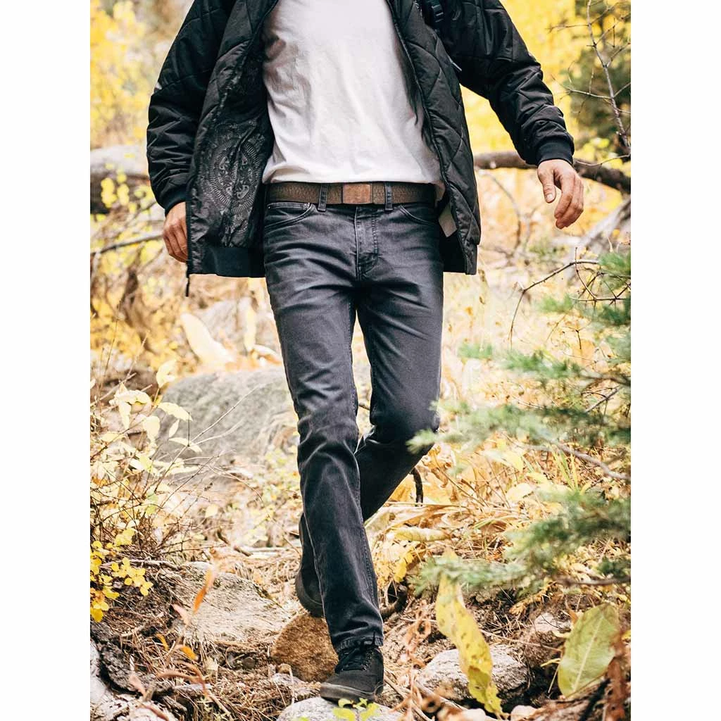 Arcade Belts Vision Bags & EDC