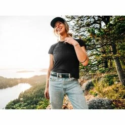 Arcade Belts New Vista