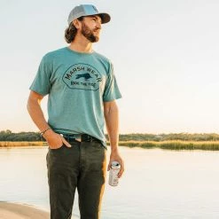 Arcade Belts New Vista