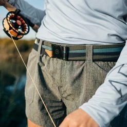 Arcade Belts New Vista