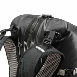 ORTLIEB Bags & EDC Atrack 35L