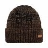 BARTS Bags & EDC Arctic Beanie