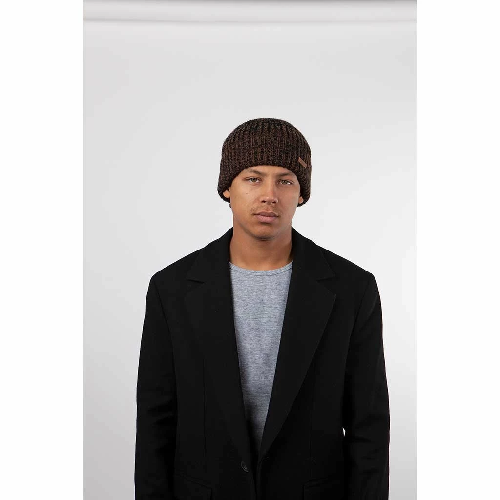 BARTS Bags & EDC Arctic Beanie