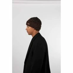 BARTS Bags & EDC Arctic Beanie