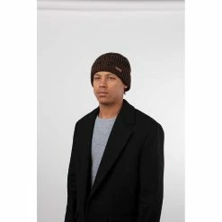 BARTS Bags & EDC Arctic Beanie