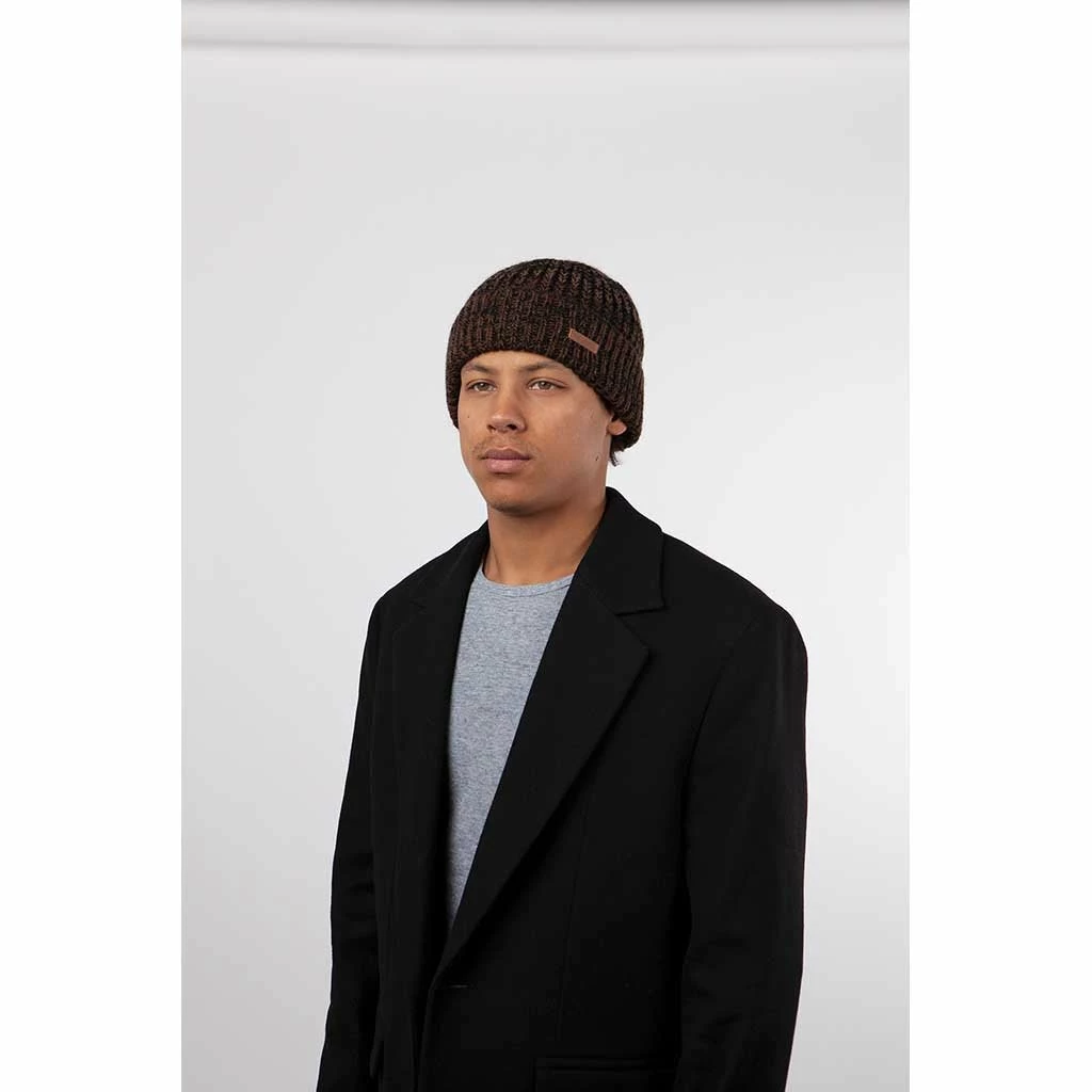 BARTS Bags & EDC Arctic Beanie