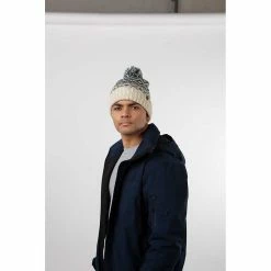 BARTS Cartonn Beanie Bags & EDC