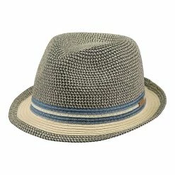 BARTS Fluoriet Hat