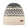 BARTS Gregoris Beanie Bags & EDC