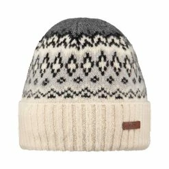 BARTS Gregoris Beanie Bags & EDC