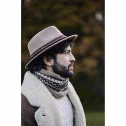 BARTS Gregoris Col Bags & EDC