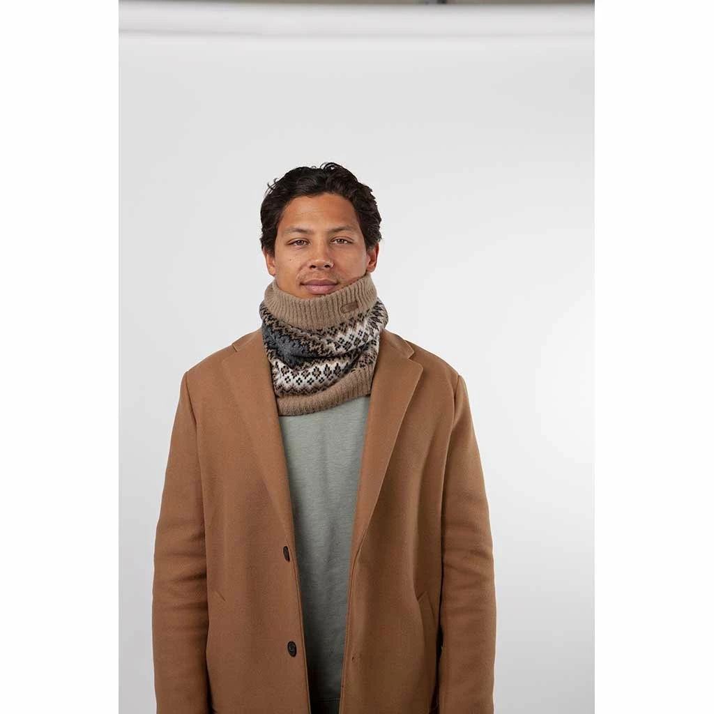 BARTS Gregoris Col Bags & EDC