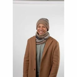 BARTS Gregoris Col Bags & EDC