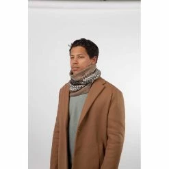 BARTS Gregoris Col Bags & EDC