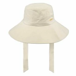 BARTS Hamuta Hat Bags & EDC