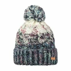 BARTS Iska Beanie