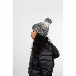 BARTS Bags & EDC Iska Beanie