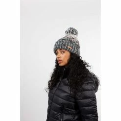 BARTS Bags & EDC Iska Beanie