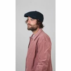 BARTS Jamaica Cap Bags & EDC