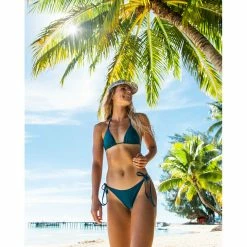 BARTS Jambaroo Visor