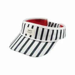BARTS New Jambaroo Visor