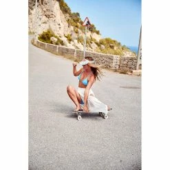 BARTS New Jambaroo Visor