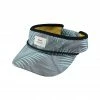 BARTS Jambaroo Visor New