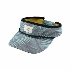 BARTS Jambaroo Visor New