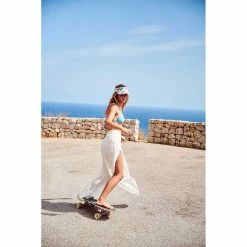 BARTS New Jambaroo Visor